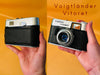 Vintage Camera Lot 7 Cameras Untested Collection Bundle