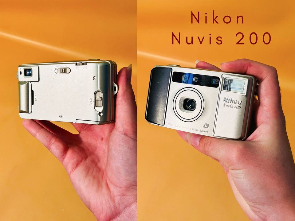 Vintage Camera Lot 7 Cameras Untested Collection Bundle