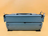 Vintage Blue Royal Quiet De Luxe | Fully Working QWERTY Manual | 1950s Retro