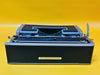 Olivetti Lettera DL Typewriter – Portable Manual Spanish Typewriter with Case