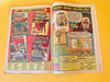 X-Men #13 (1965) Marvel Silver Age Comic | First Juggernaut Cover Appearance | Classic Stan Lee & Jack Kirby Issue