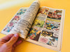 X-Men #13 (1965) Marvel Silver Age Comic | First Juggernaut Cover Appearance | Classic Stan Lee & Jack Kirby Issue