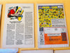 Vintage Marvel & DC Comic Collection | Amazing Spider-Man #30, X-Men #13, Avengers #19 & More