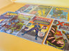 Vintage Marvel & DC Comic Collection | Amazing Spider-Man #30, X-Men #13, Avengers #19 & More