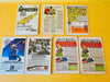 Vintage Marvel & DC Comic Collection | Amazing Spider-Man #30, X-Men #13, Avengers #19 & More