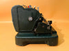 Vintage Hamann Manus R DeTeWe Mechanical Calculator For Parts Repair