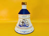 Bell's Whisky Royal Decanter | Princess Eugenie 1990 Birth Commemorative