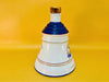 Bell's Whisky Royal Decanter | Princess Eugenie 1990 Birth Commemorative