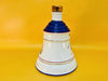 Bell's Whisky Royal Decanter | Princess Eugenie 1990 Birth Commemorative
