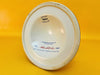 Bell's Whisky Royal Decanter | Princess Eugenie 1990 Birth Commemorative