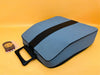 Olivetti Lettera 32 with Case | Iconic Seafoam Blue | The Writer’s Essential