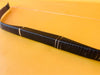 Vintage Bow and Arrows Set – Handcrafted Traditional Archery Prop for Stage & Costume