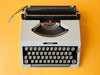 Safari | Slate Gray | All-Metal Mid-Century Design Icon