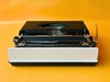 Working 1978 Hanimex Regal Typewriter | Black & White Portable