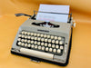 Maritsa 22 | Arctic White | The Eastern Bloc Design Icon