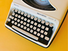 Remington Idool 2 | Sperry Rand | The Reliable Modern Classic