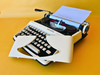 Remington Idool 2 | Sperry Rand | The Reliable Modern Classic