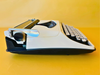Remington Idool 2 | Sperry Rand | The Reliable Modern Classic