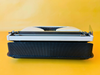 Remington Idool 2 | Sperry Rand | The Reliable Modern Classic