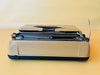 Kovac Portable | Glossy Gold-Beige | Showroom Condition with Automatic Space