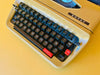 Kovac Portable | Glossy Gold-Beige | Showroom Condition with Automatic Space