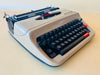 Kovac Portable | Glossy Gold-Beige | Showroom Condition with Automatic Space