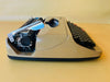 Kovac Portable | Glossy Gold-Beige | Showroom Condition with Automatic Space