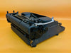 Rheinmetall KST Typewriter | German Engineering | QWERTY Keyboard | Fully Working