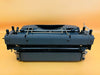 Rheinmetall KST Typewriter | German Engineering | QWERTY Keyboard | Fully Working