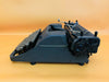 Rheinmetall KST Typewriter | German Engineering | QWERTY Keyboard | Fully Working