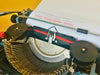 Vintage Remington Ten Forty typewriter professionally serviced and working