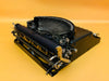 Remington Portable Vintage Typewriter - Glass Keys AZERTY French Keyboard With Case