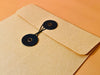 Custom Typewriter Poem Personalized Digital Or Physical Typed Poem