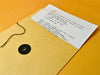 Custom Typewriter Poem Personalized Digital Or Physical Typed Poem