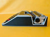 Working Typewriter Olivetti Underwood Lettera 33 Mint With Case