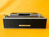 Working Typewriter Olivetti Underwood Lettera 33 Mint With Case