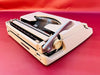 Working Typewriter Brother Deluxe 900 Mint Condition With Case
