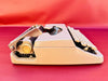 Working Typewriter Brother Deluxe 900 Mint Condition With Case