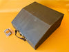 Working Typewriter Erika Model 10 Mint Condition With Case