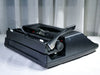 Olivetti MS 25 Premier Plus – Sleek Black – Modernist Manual