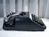 Olivetti MS 25 Premier Plus – Sleek Black – Modernist Manual
