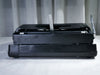 Olivetti MS 25 Premier Plus – Sleek Black – Modernist Manual