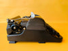 Working Typewriter Remington Rand Deluxe Model 5 Spanish QWERTY 1949