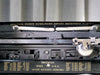 Underwood Standard Portable Typewriter 1921 Black – Working Manual with Case