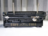 Underwood Standard Portable Typewriter 1921 Black – Working Manual with Case
