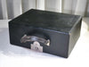 Underwood Standard Portable Typewriter 1921 Black – Working Manual with Case