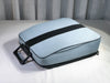 Olivetti Lettera 32 with Case | Iconic Seafoam Blue | The Writer’s Essential (Copy)