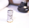Leica Microsystems DM1000 | Clinical Laboratory Microscope | 5 Objectives