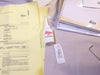 Leica Microsystems DM1000 | Clinical Laboratory Microscope | 5 Objectives