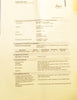 Leica Microsystems DM1000 | Clinical Laboratory Microscope | 5 Objectives